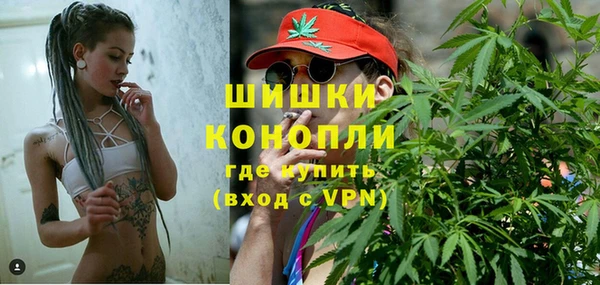 mdpv Белоозёрский