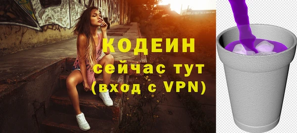 сатива Беломорск