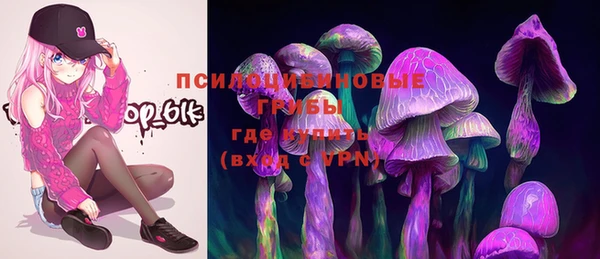 mdpv Белоозёрский